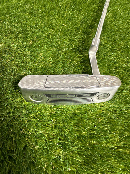 Cobra 35" Putter