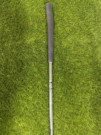 Ping Karsten Anser 5KS 35" Putter