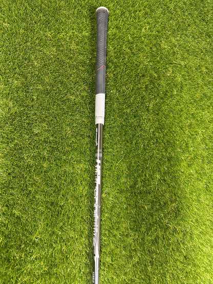 Ben Hogan VKTR 21 HYB