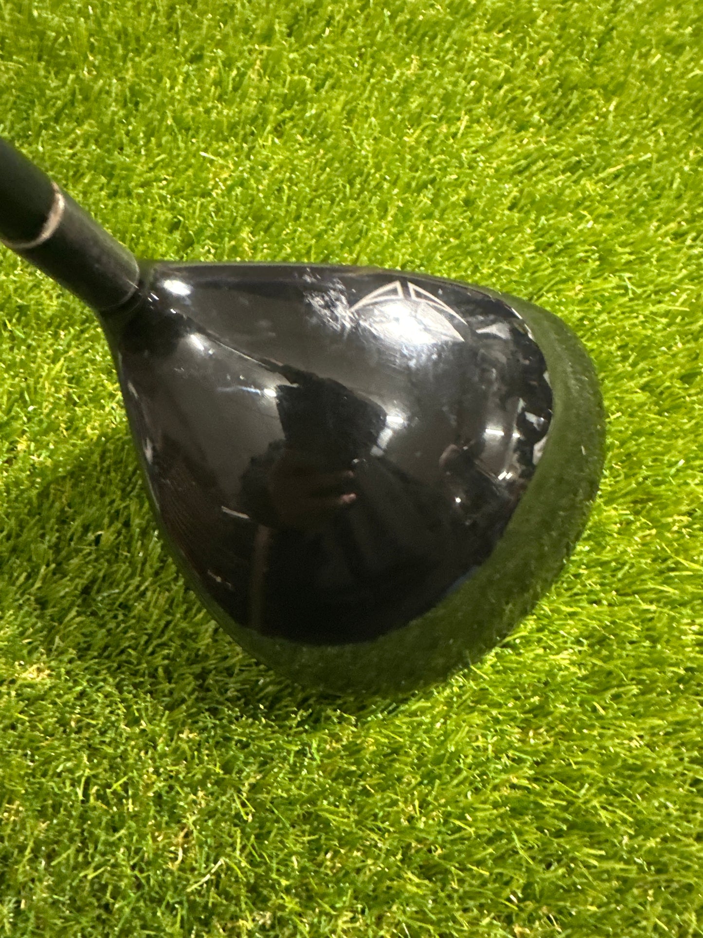 Ping I15 9.5 Driver