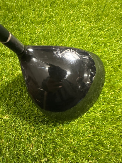 Ping I15 9.5 Driver