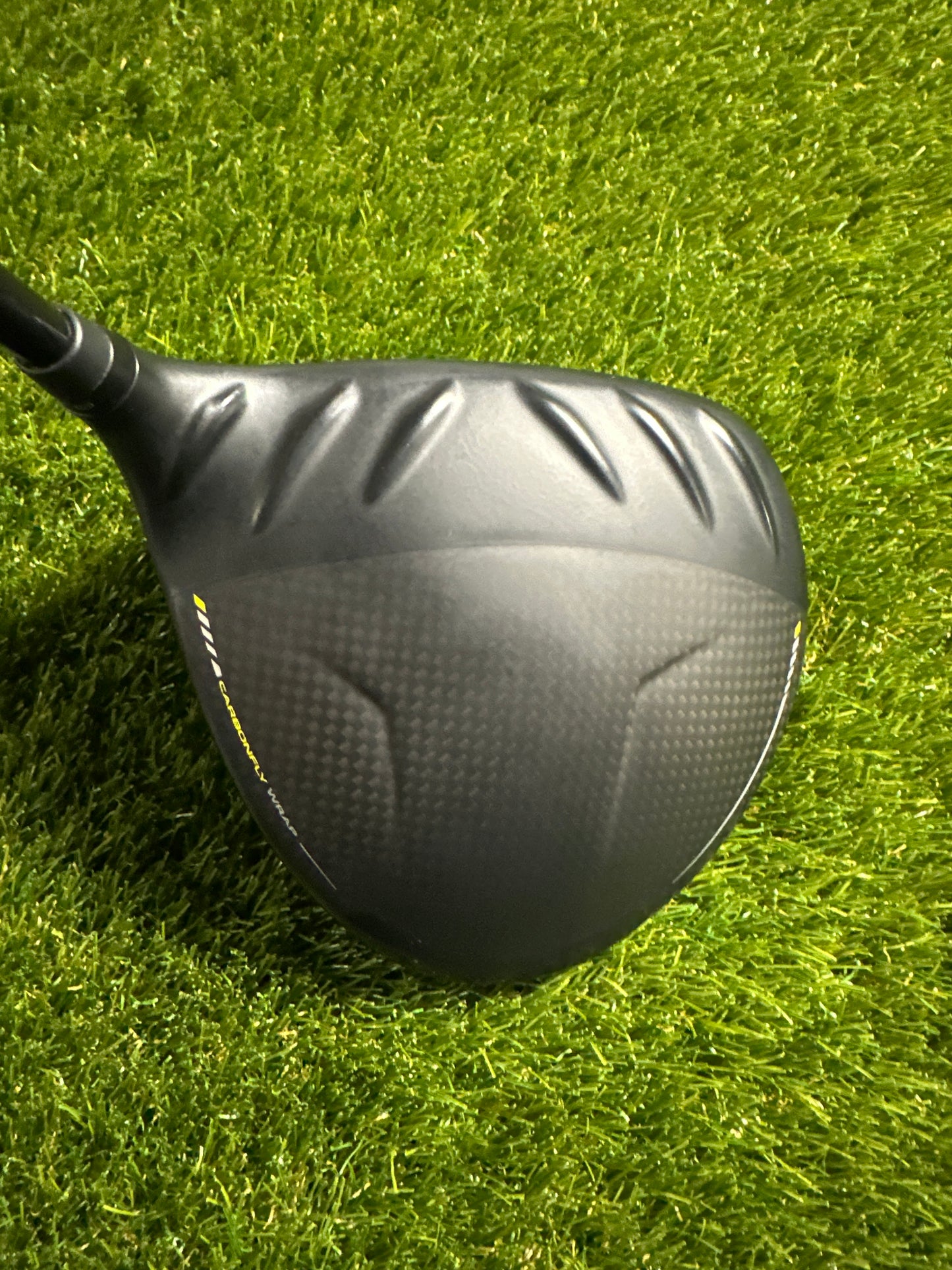 Ping G430 Max 10K 10.5 Driver