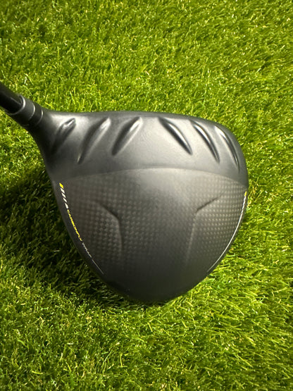 Ping G430 Max 10K 10.5 Driver