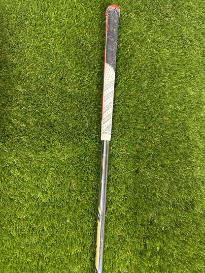 Callaway X Forged 24 DUI