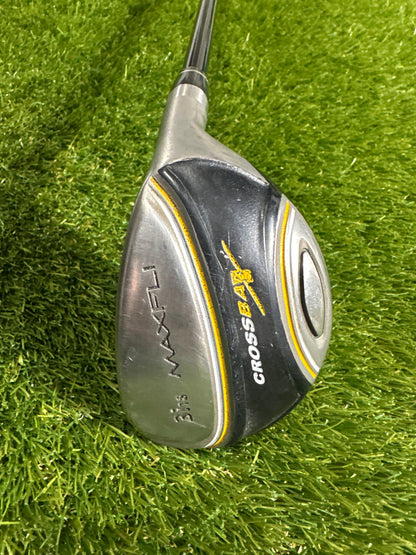 Maxfli Crossbay 3/18 HYB