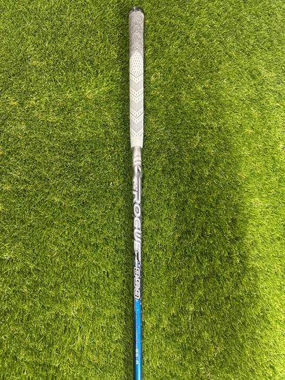 PXG Gen2 0341X 3/15 FWY