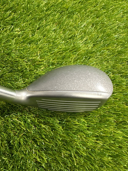 Cleveland Mashie 18 HYB