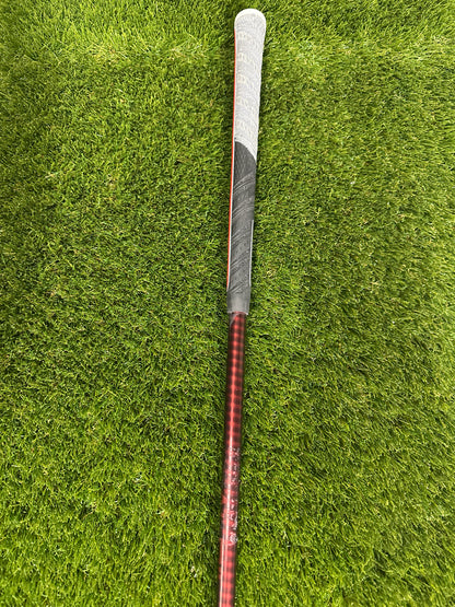 Titleist 909D2 9.5 Driver
