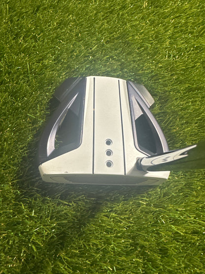 TaylorMade Spider EX 34.5" Putter