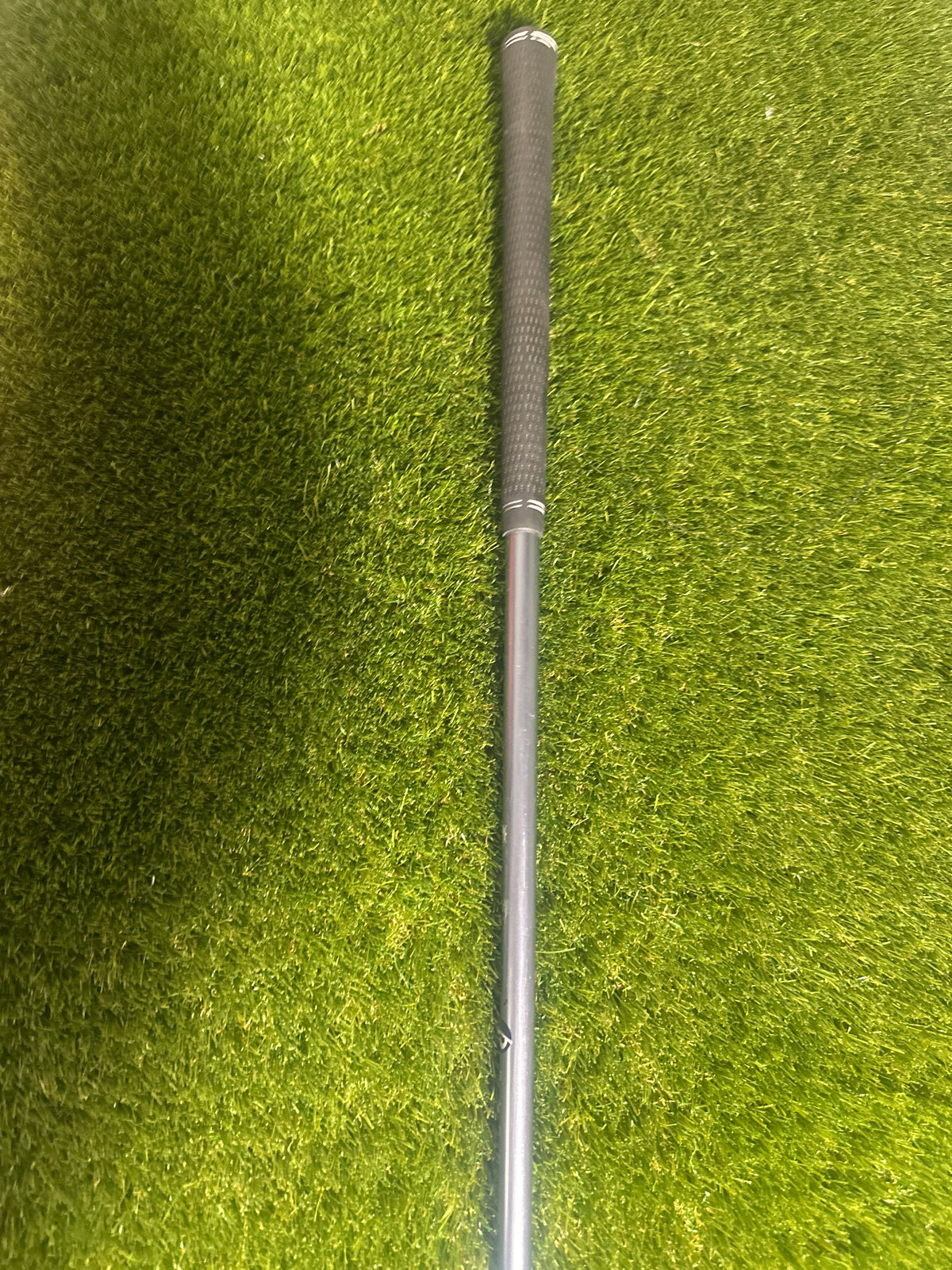 King Cobra M Speed 5 FWY
