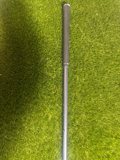 King Cobra M Speed 5 FWY