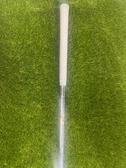 Titleist Oil Can 56/10 Wedge