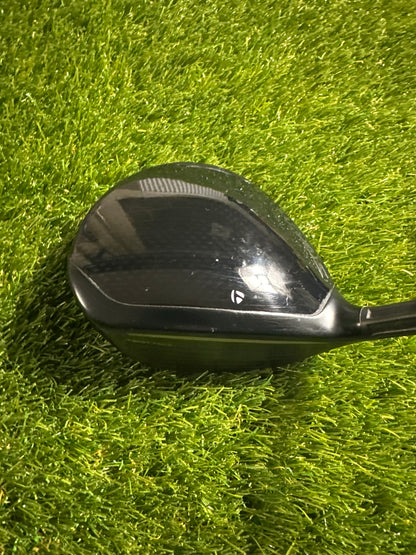 TaylorMade Stealth 2 3HL/16.5 FWY