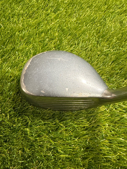 Adams Golf Idea Womens A2OS 5 HYB