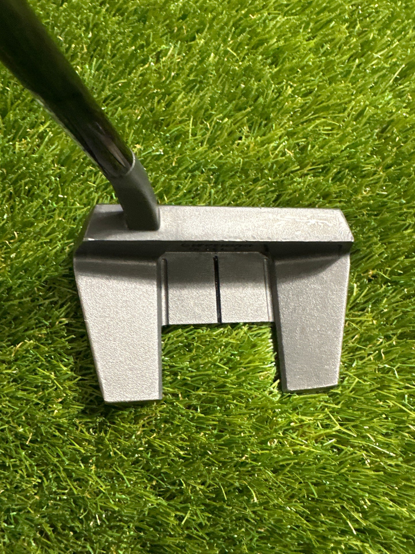 Cleveland Huntington Beach Soft 11 34" Putter