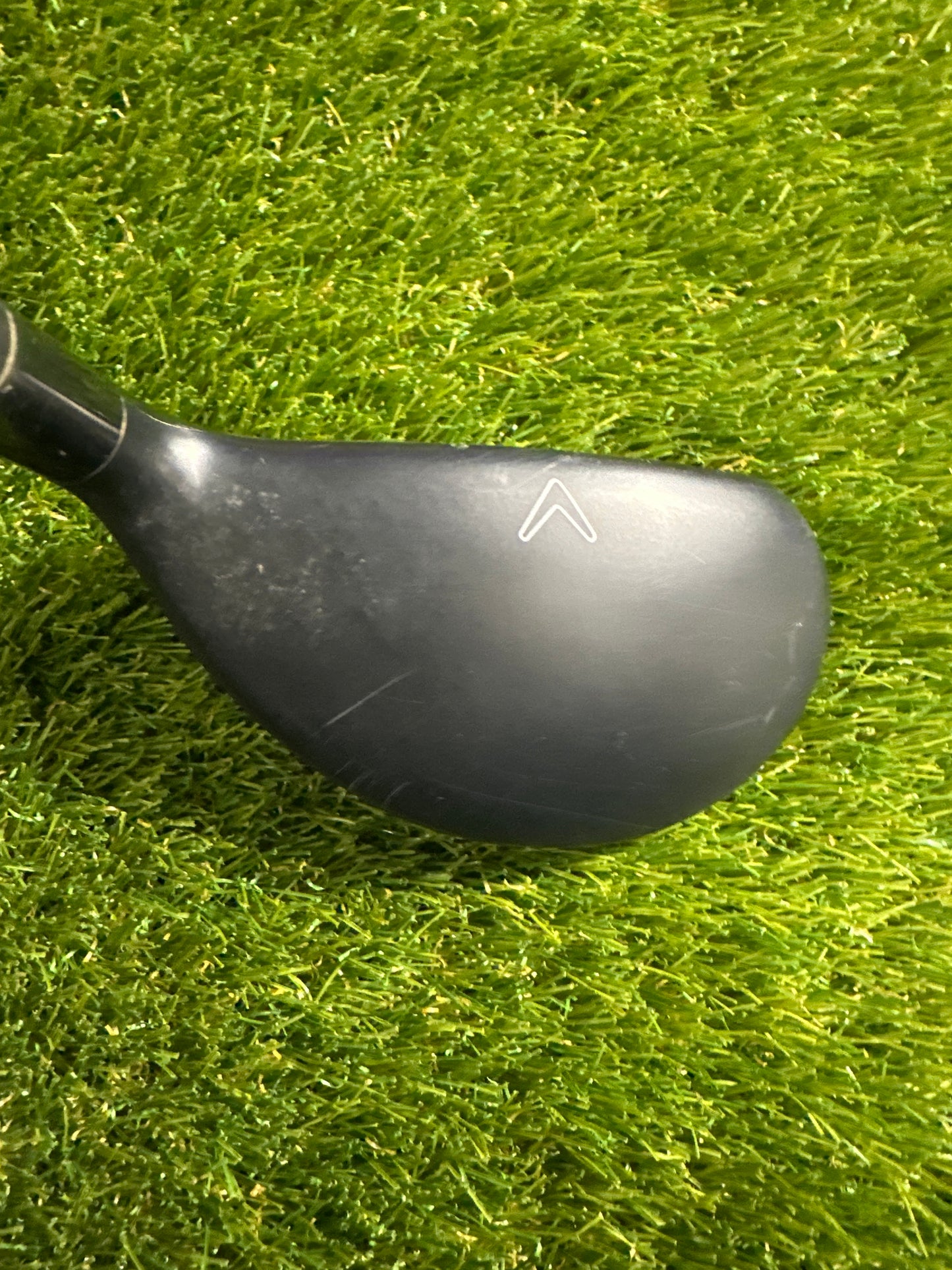 Callaway Rogue ST Max 3 HYB