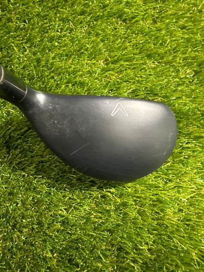 Callaway Rogue ST Max 3 HYB