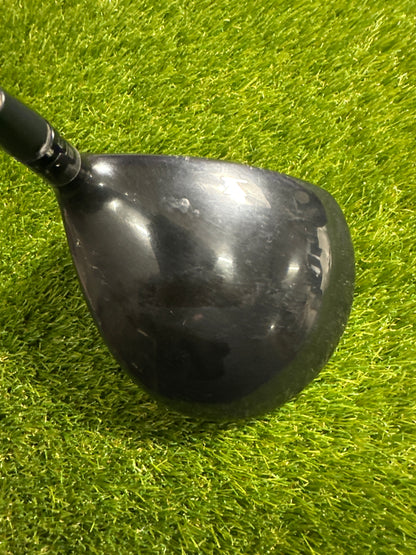 Titleist 910D3 9.5 Driver