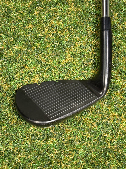 Wilson Infinite 48 Wedge