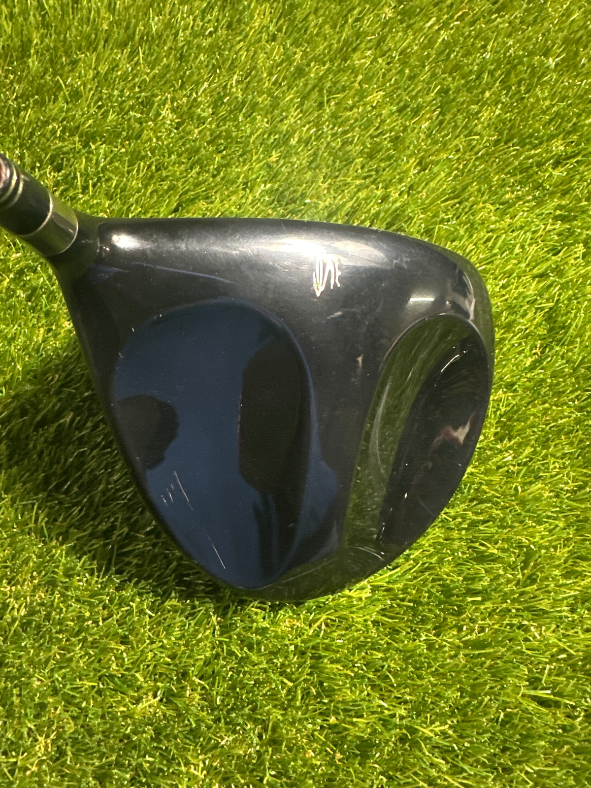King Cobra Speed LD F 10.5 Driver