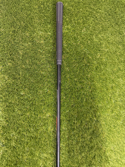 TaylorMade Rescue Mid 2/16 HYB