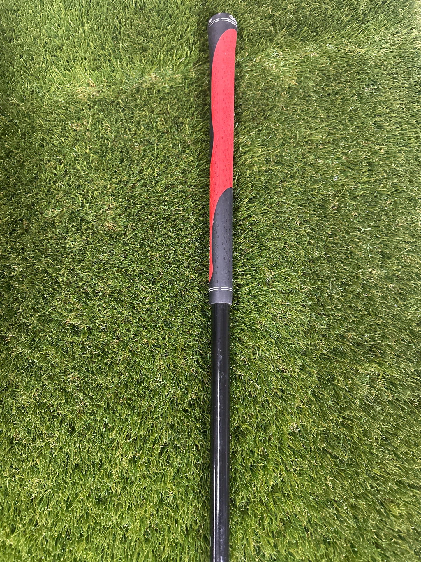 BenRoss Veloct Escape 3/20 HYB