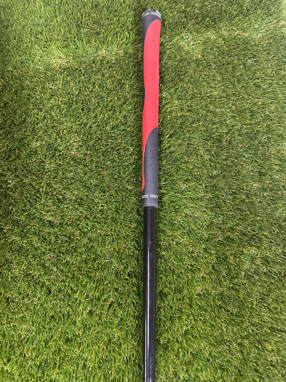 BenRoss Veloct Escape 3/20 HYB