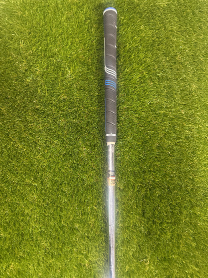 Titleist Spin Milled 50/08 Wedge