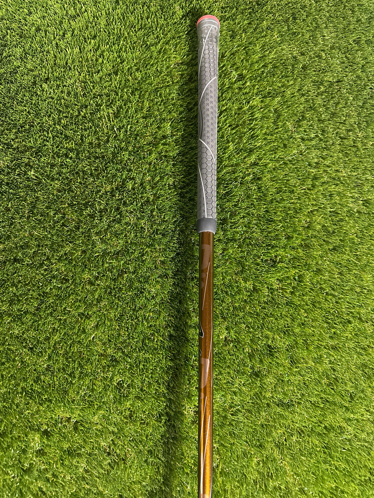 Ping G400 SFT 5/19 FWY