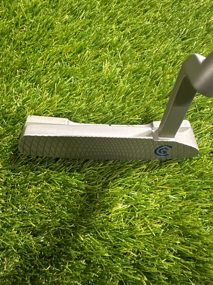 Cleveland Huntington Beach Soft 4 35" Putter