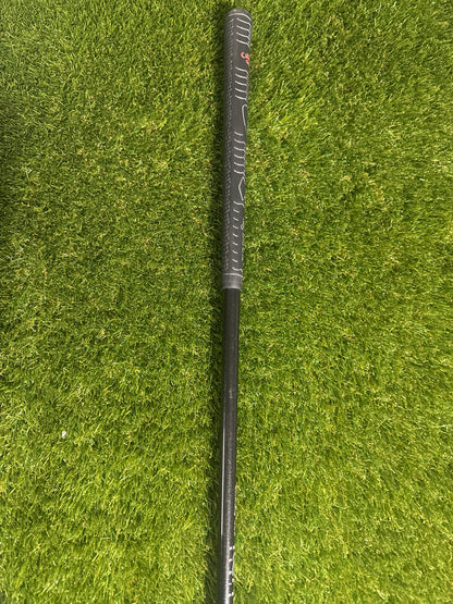 Callaway Big Bertha Warbird 3 FWY