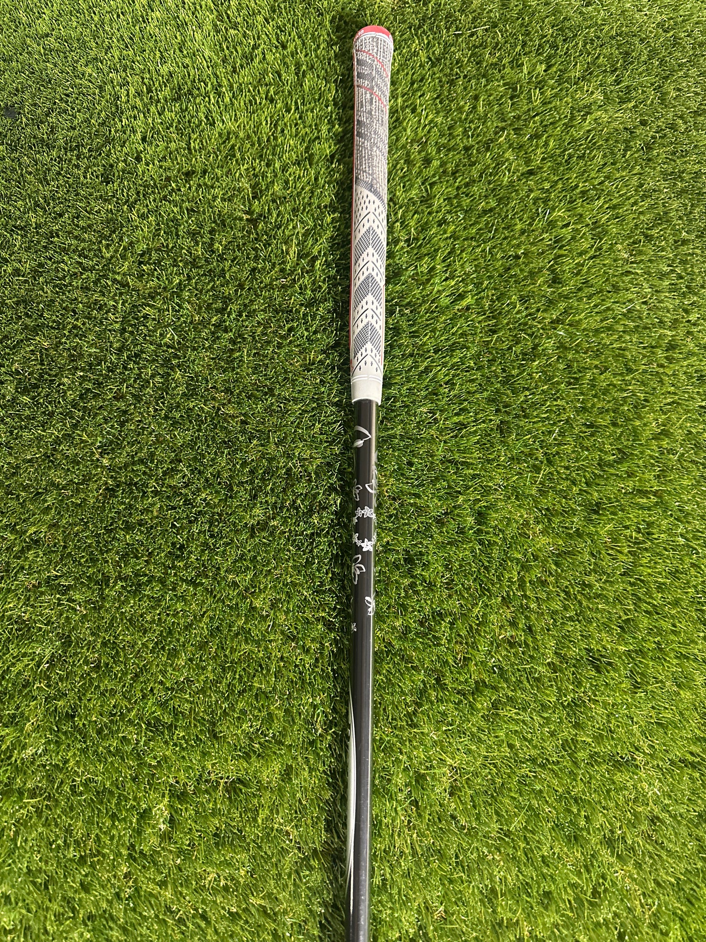 Callaway Rogue 9 Driver