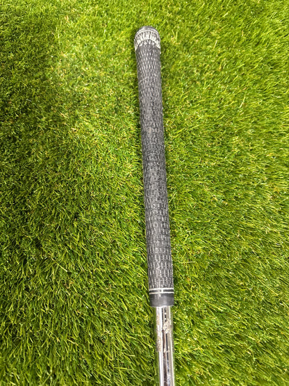 Callaway Forged+ 56 Wedge