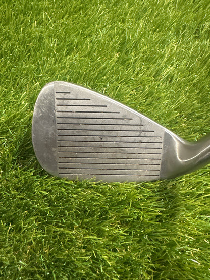 Wilson Prostaff 6 Iron
