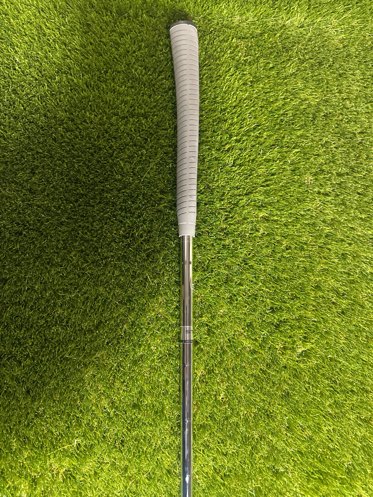 Wilson Staff Model 8802 34" Putter