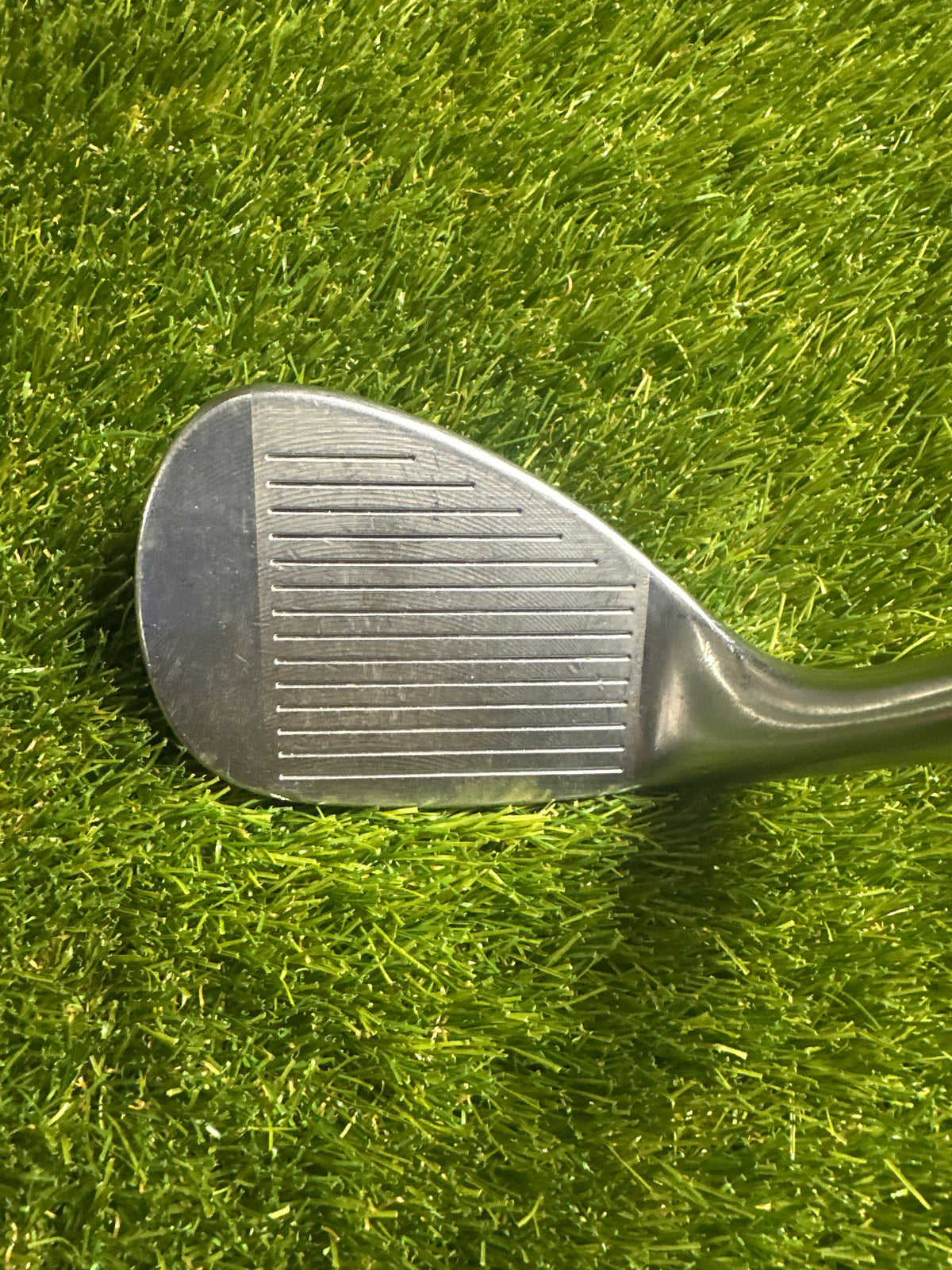 Cleveland RTX 588 Rotex 2.0 56/14 FWY