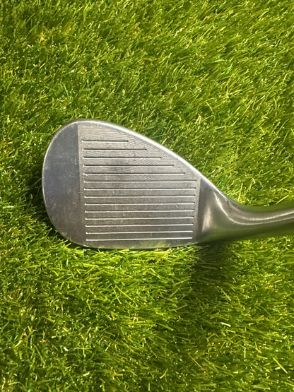 Cleveland RTX 588 Rotex 2.0 56/14 FWY