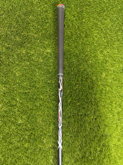 Cobra Bio Cell 18 FWY