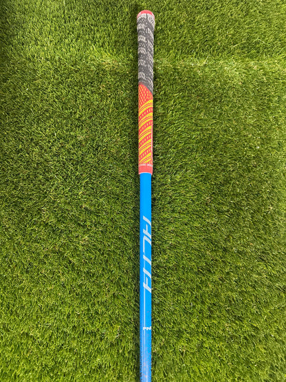 Ping G SF Tec 3/16 FWY