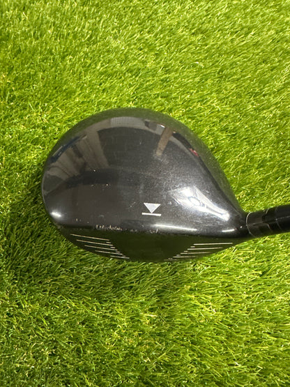 Titleist 913D2 10.5 Driver