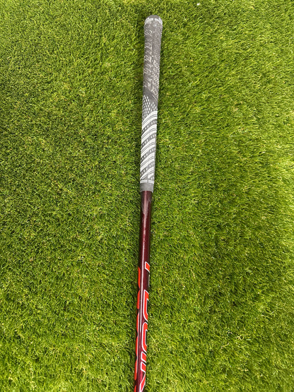 TaylorMade Stealth 2 HD 5/27 HYB