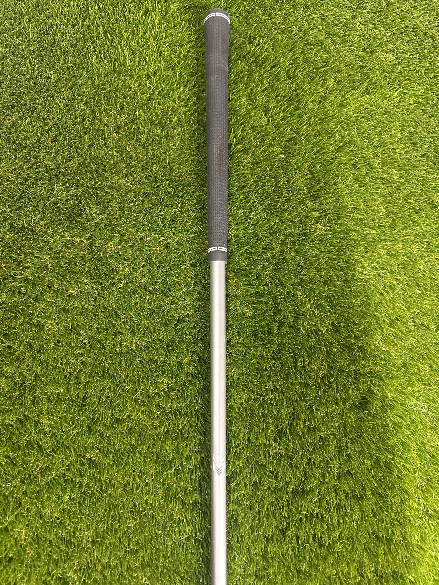 Titleist TSR1 20 FWY