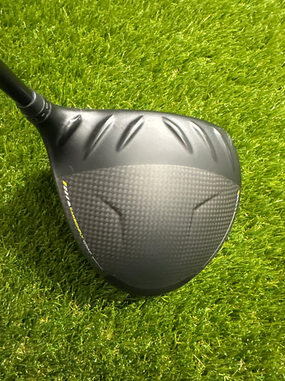 Ping G430 Max 10K 10.5 Driver