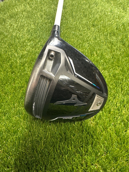 Mizuno ST200 9.5 Driver