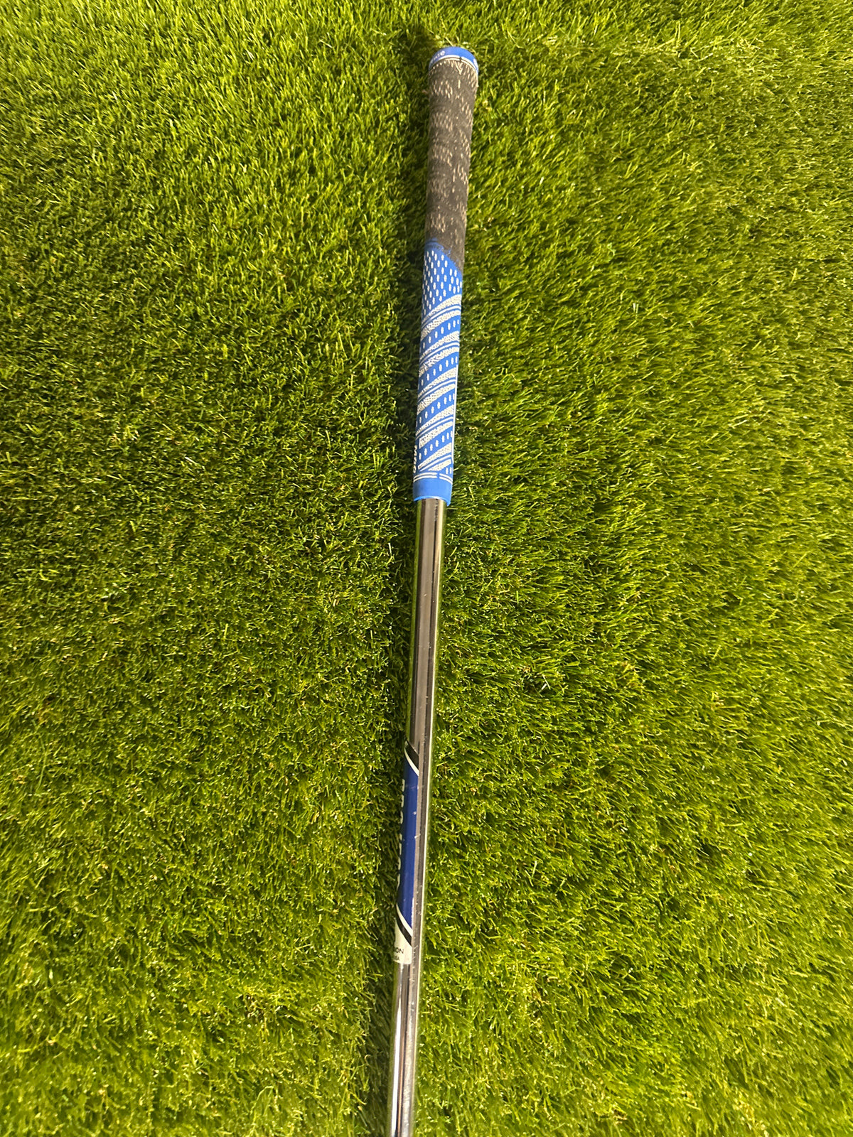 Titleist U510 2 DUI