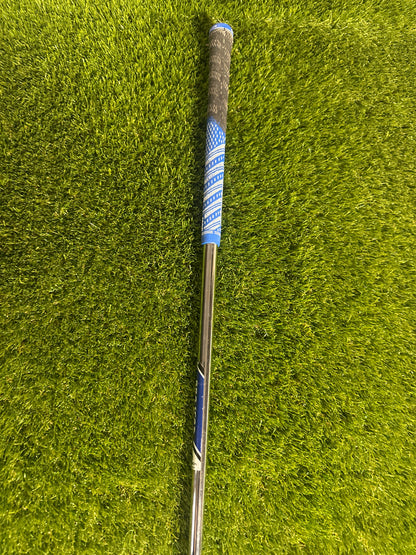 Titleist U510 2 DUI