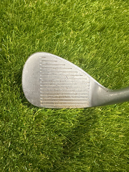 Titleist Spin Milled 56/11 Wedge