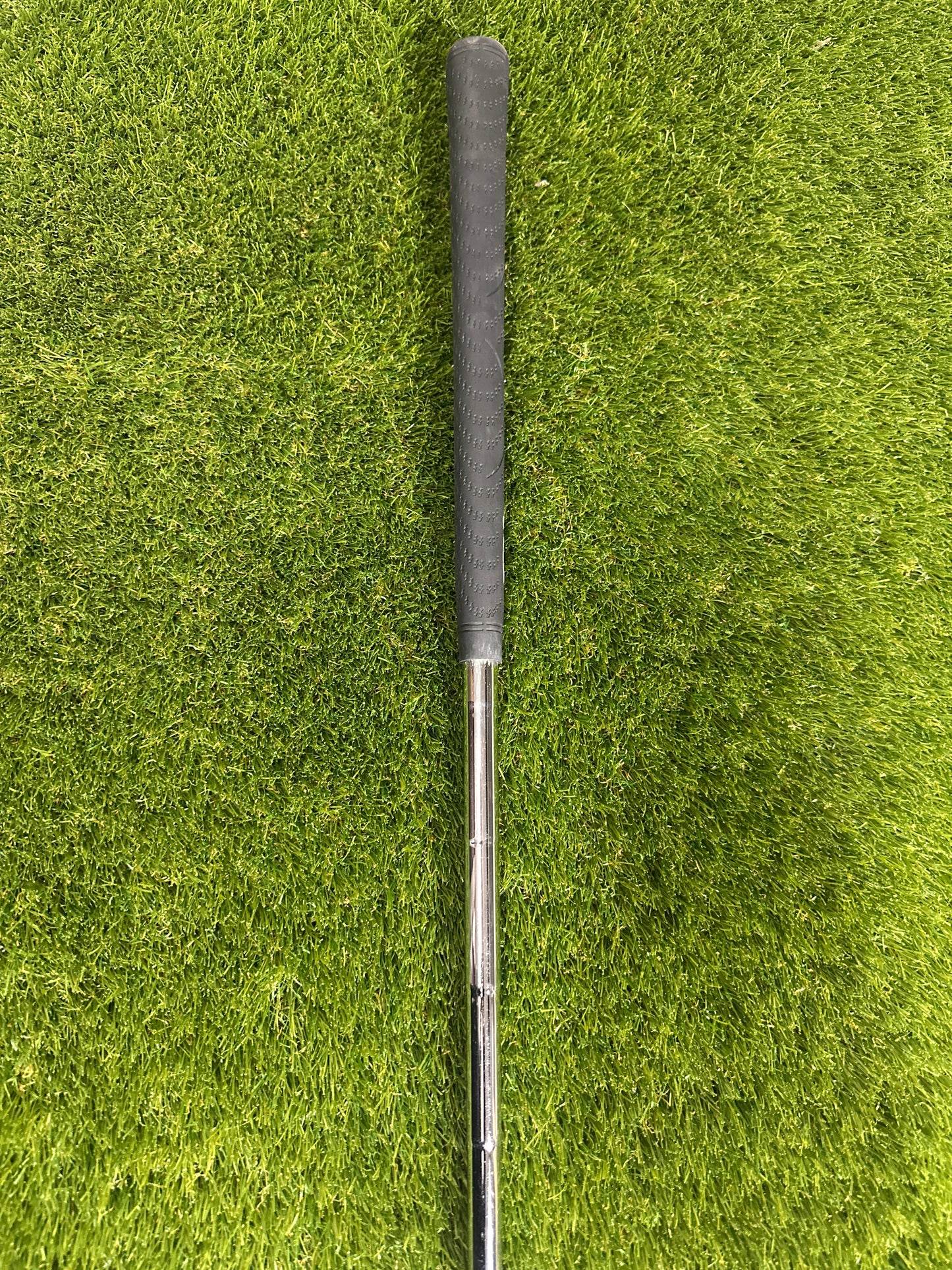 Hippo Tour 60 Wedge