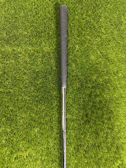 Hippo Tour 60 Wedge