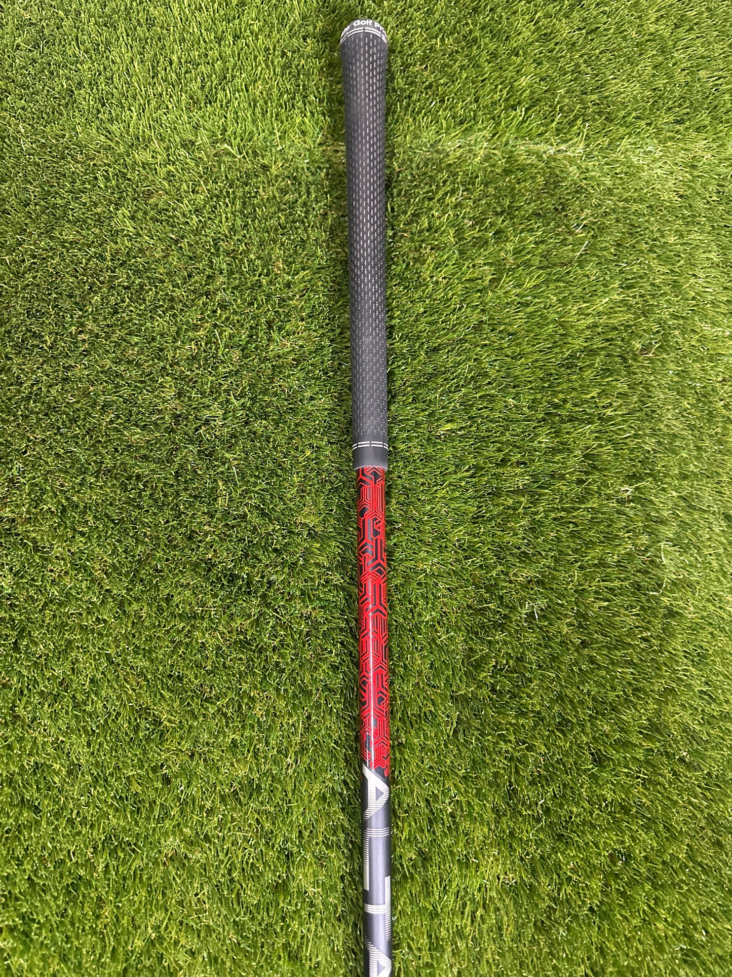 Ping G410 3/19 HYB
